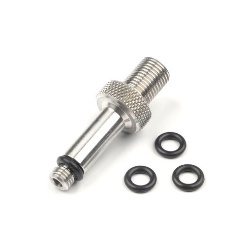 Fox Tool Rear Shock Air Fill Adaptor MY24+ Float