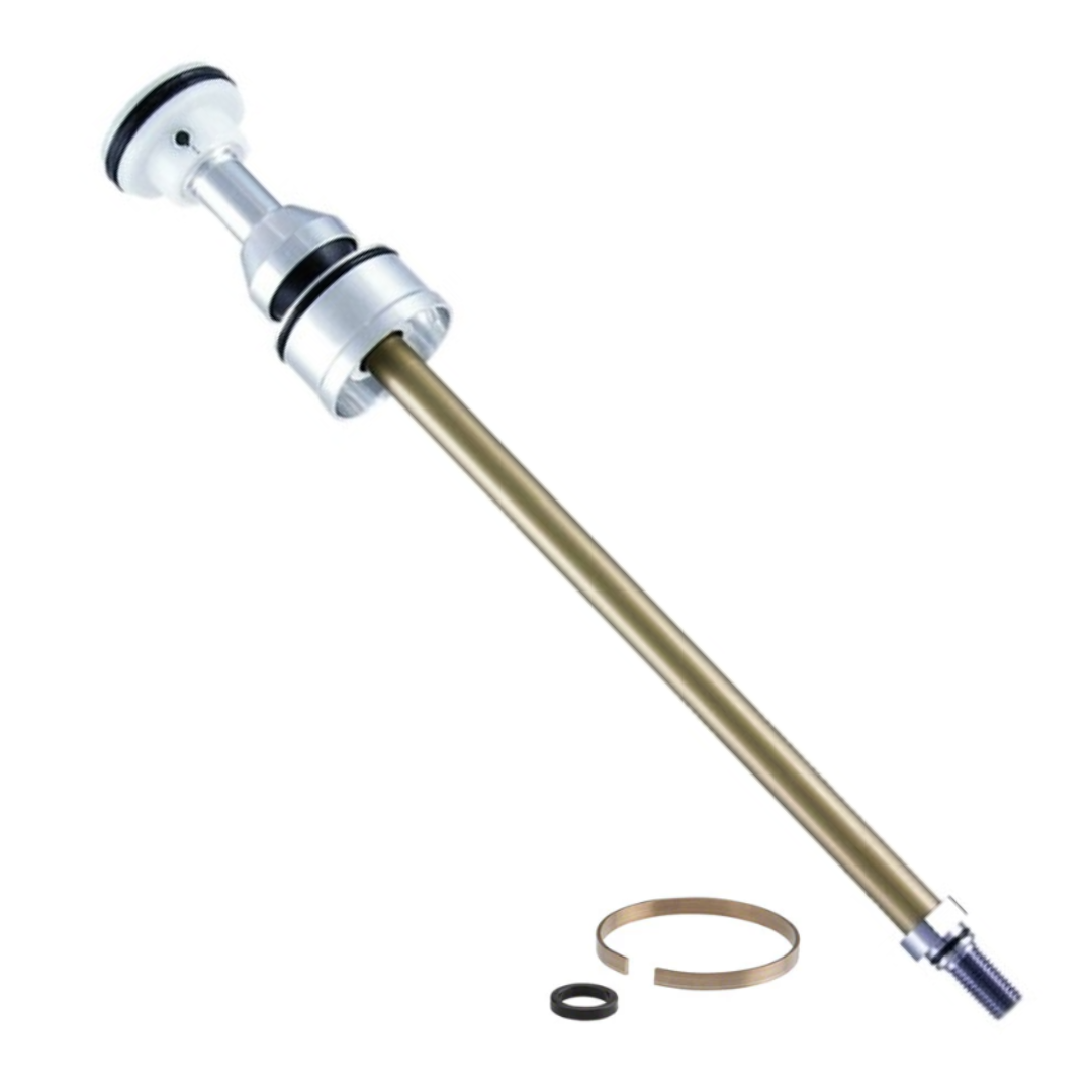 Fox Air Shaft Assembly 36mm EVOL 2018-2020