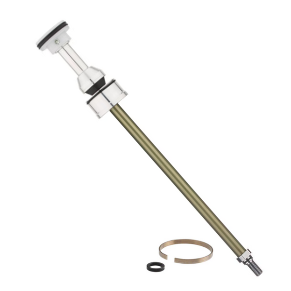 Fox Air Shaft Assembly 36mm EVOL 2021-2025 – Cyclinic