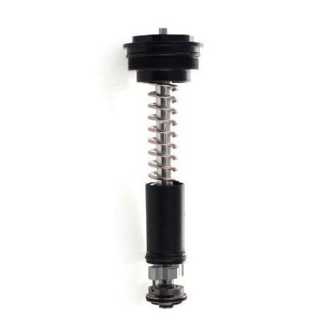 Fox Topcap Assembly FIT GRIP2 36mm - 2024 VVC
