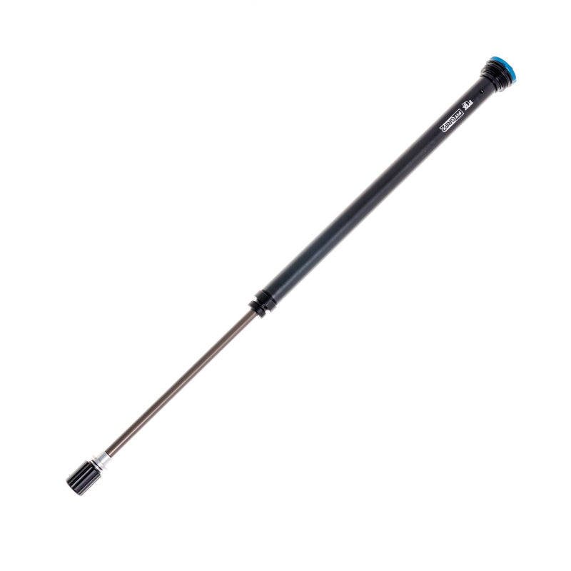 Fox Damper GRIP2 HSC/LSC HSR/LSR 38mm 2024