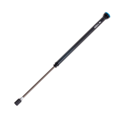 Fox Damper GRIP2 HSC/LSC HSR/LSR 38mm 2024