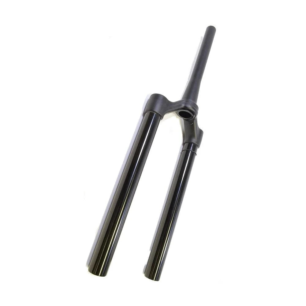 Fox CSU 36 Performance E-Bike Ano Black 2017 (CSU only) Clearance