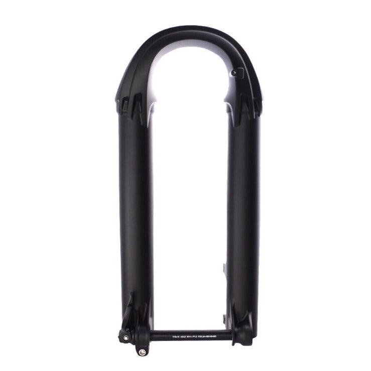 Fox 38mm Lower Leg Assembly 27.5 2021+