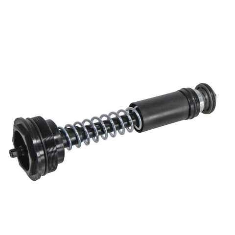 Fox Topcap Kit FIT GRIP 34 2020