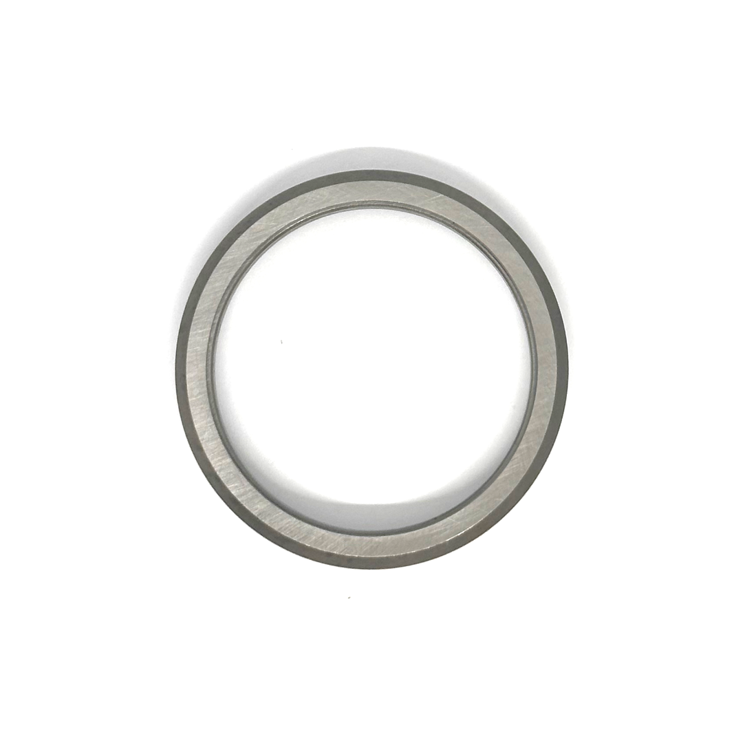 Cyclinic Headset Bearing - Sealed 50.0 x 61.9 x 80H (36x45)