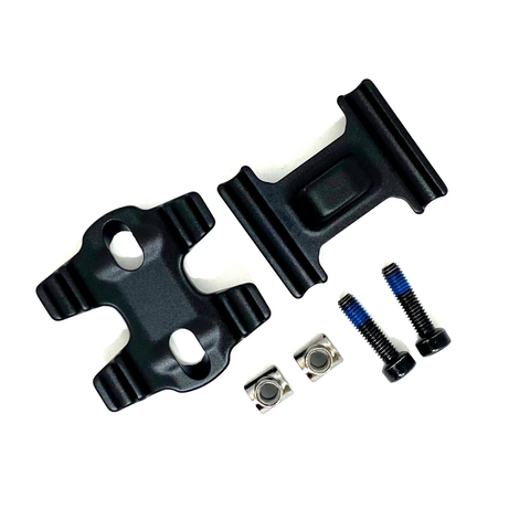 Rockshox Reverb AXS B1 Post Clamp Kit