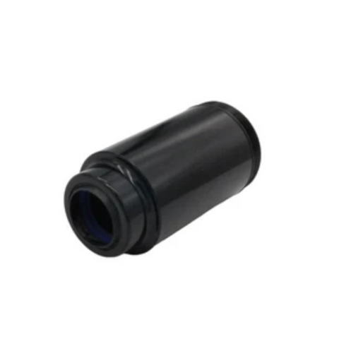 RockShox Air Can BAR (2005-2012) 191 / 200mm