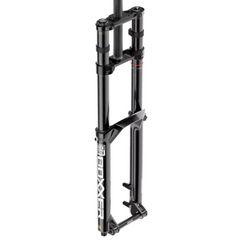 RockShox BoXXer Ultimate D1 Charger3 29" Black