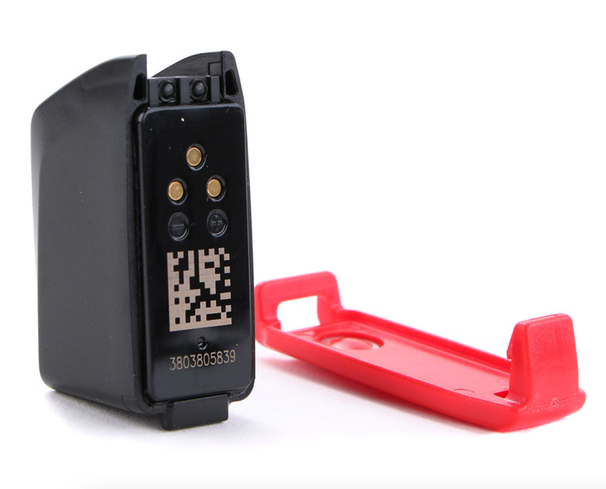 Rockshox / SRAM AXS Battery 00.3018.102.000