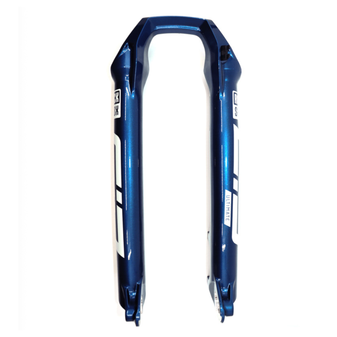 Rockshox Lower Leg SID D1+ (2024+)