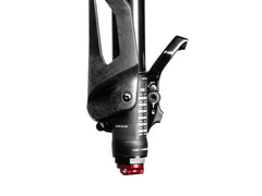 Cannondale Lefty Ocho 29" Alloy 100mm 55mm