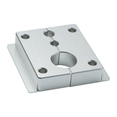 Cyclinic Fox Shaft Clamp Kit - 8mm, 10mm, 22.5mm