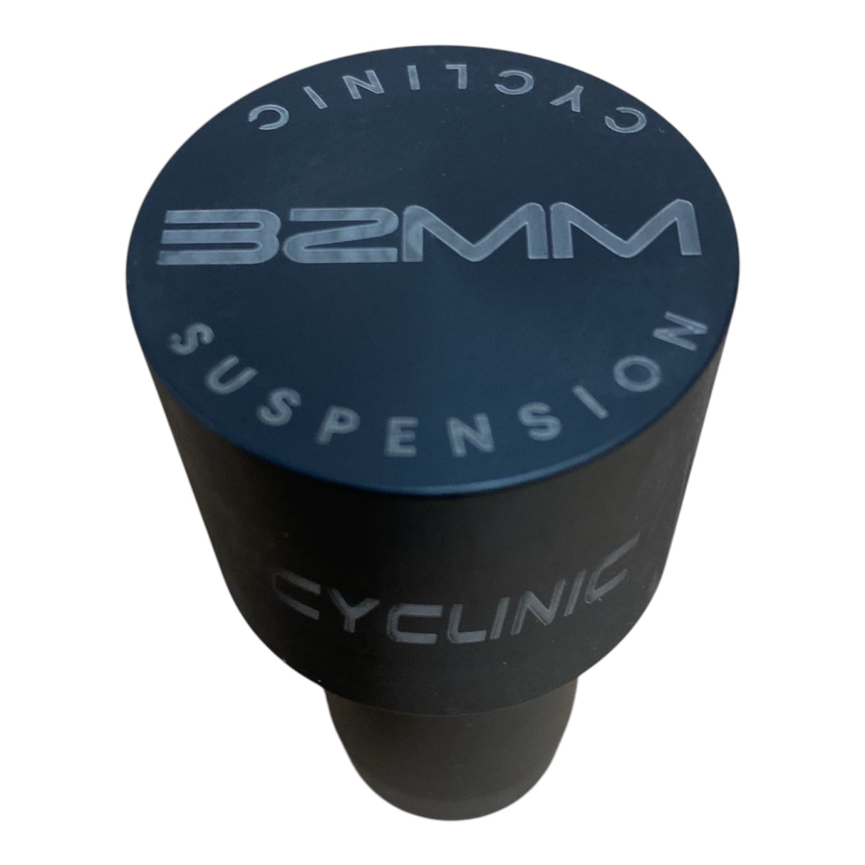 Cyclinic Fork Seal Driver Tool - 32mm