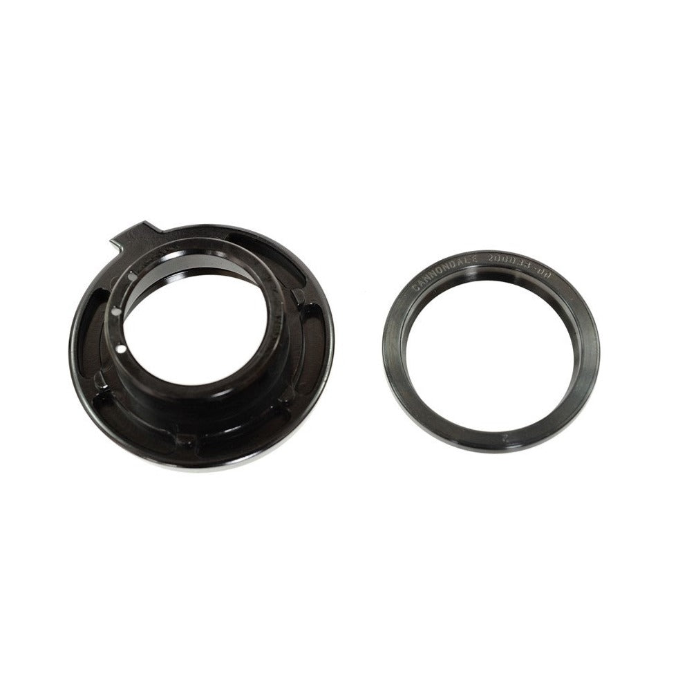 Cannondale Lefty Ocho Remote Housing