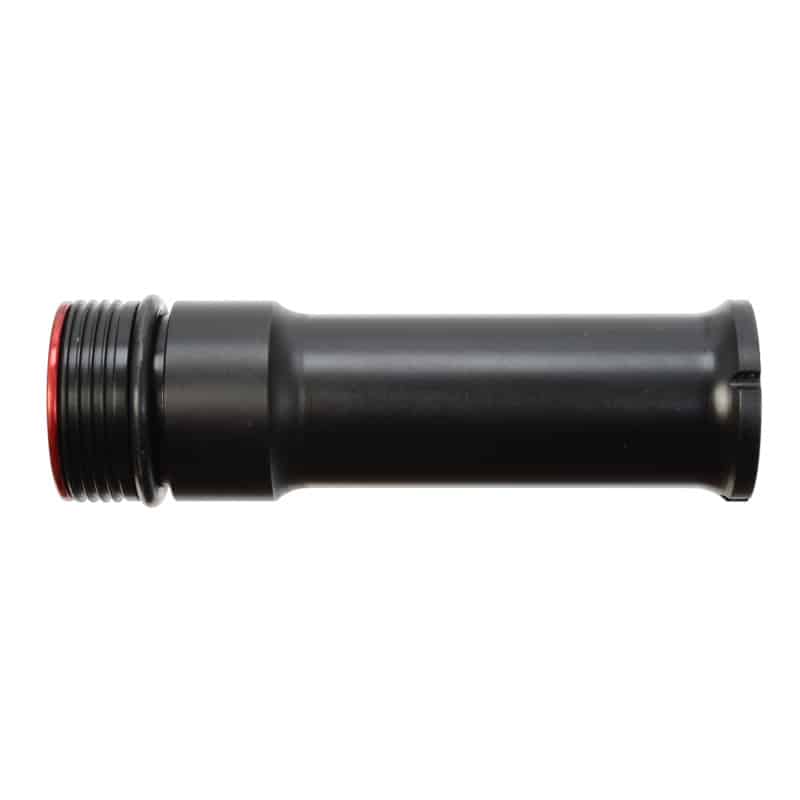 Cannondale Lefty Ocho Upper Air Seal 85mm
