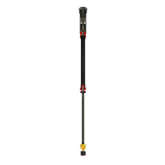 Rockshox Zeb A1+ Charger3.1 RC2 Damper Upgrade Kit