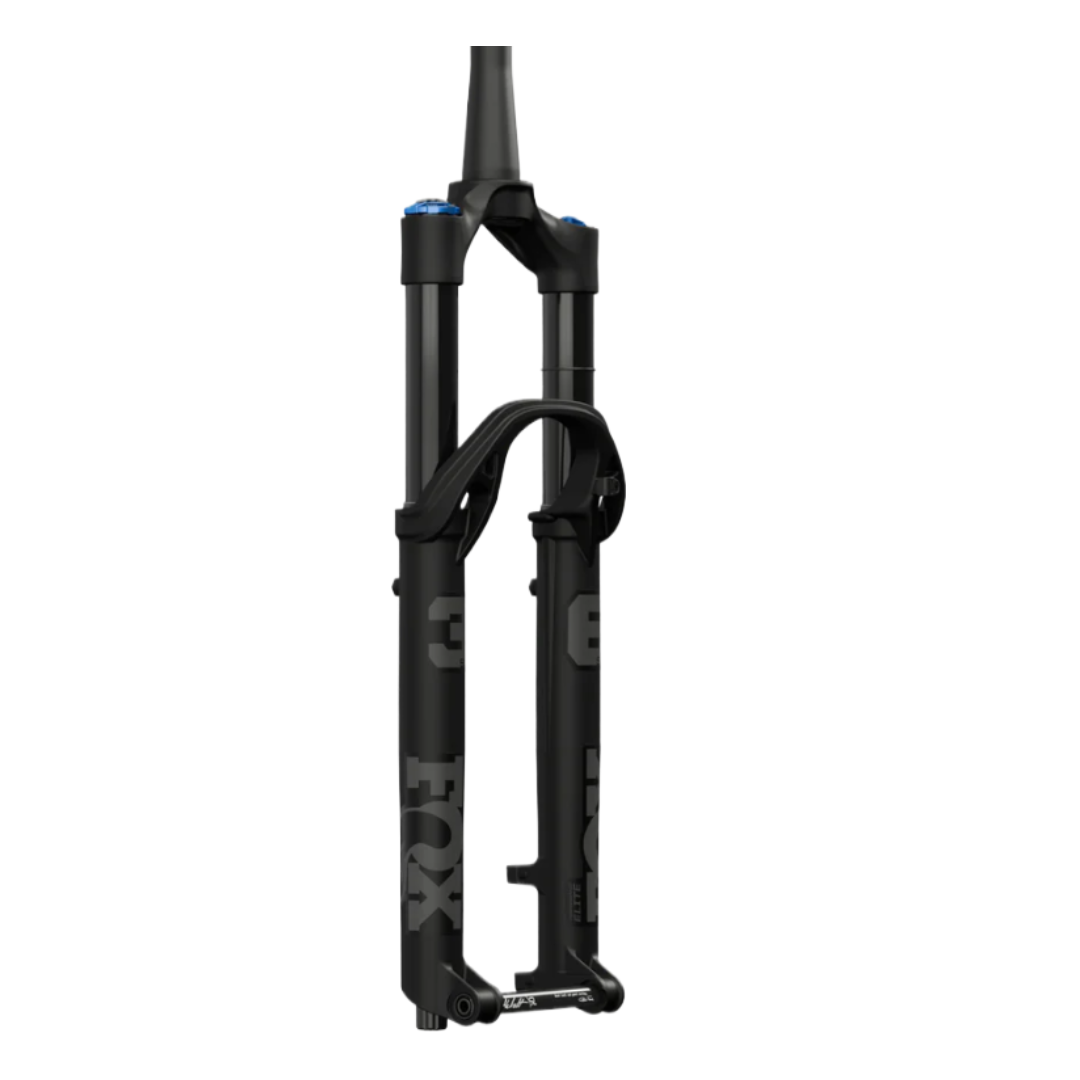 Fox 36 Float SL Performance Elite 29" Black - 2026