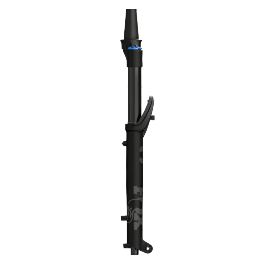 Fox 36 Float SL Performance Elite 29" Black - 2026