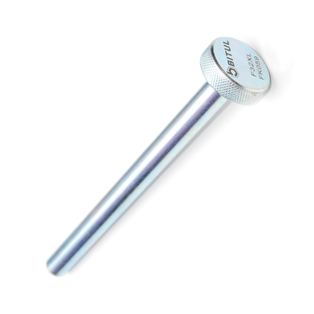 Bitul / Fox Fork Damper / AIR Spring Removal Tool 32/34/36/38/40 XL