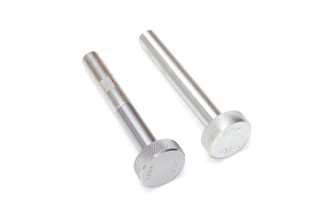 Bitul / Fox Fork Damper / AIR Spring Removal Extender Tool