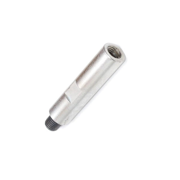 Bitual Fox 32 long damper removal tool Cyclinic