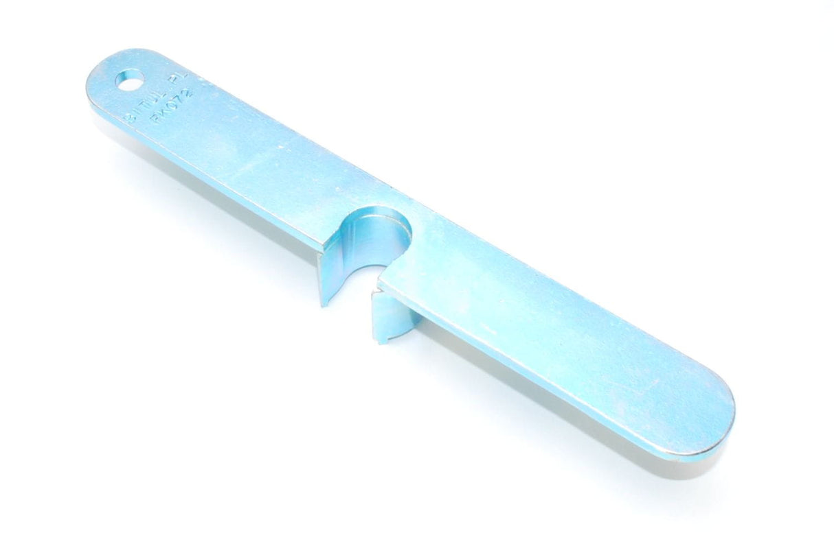 Bitul / Cannondale Headshok Castle Tool