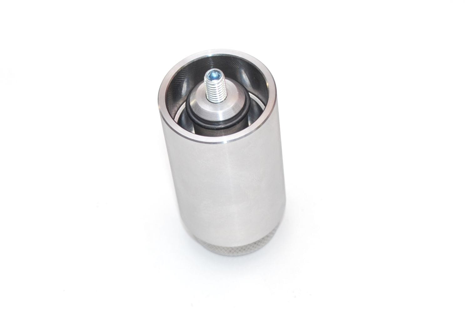 Bitul Headset Star-Nut setter tool