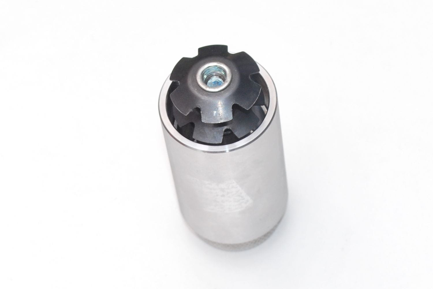 Bitul Headset Star-Nut setter tool