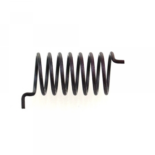 Fox Remote Spring FIT GRIP 2020+