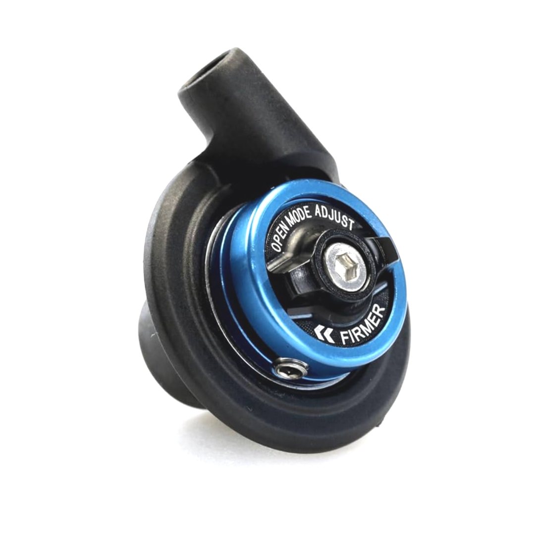 Fox Topcap Kit FIT4 Remote 2018-2024