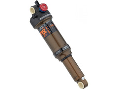 Fox Rear Shock Float DPS Factory Metric Remote 2022_23