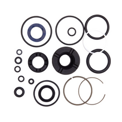 Fox Shock Damper Rebuild Kit - DHX 2022+ V2