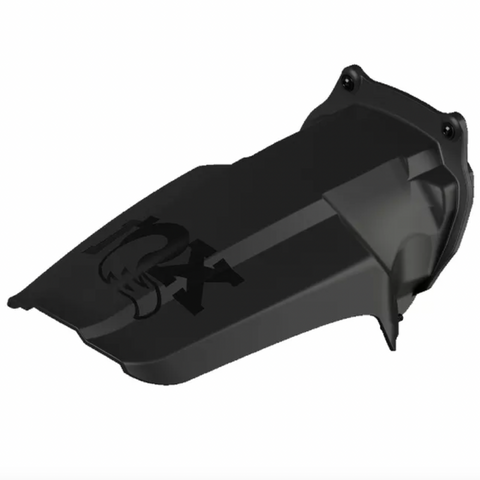 Fox Mud Guard Fender - Fox 36 2026+ Short