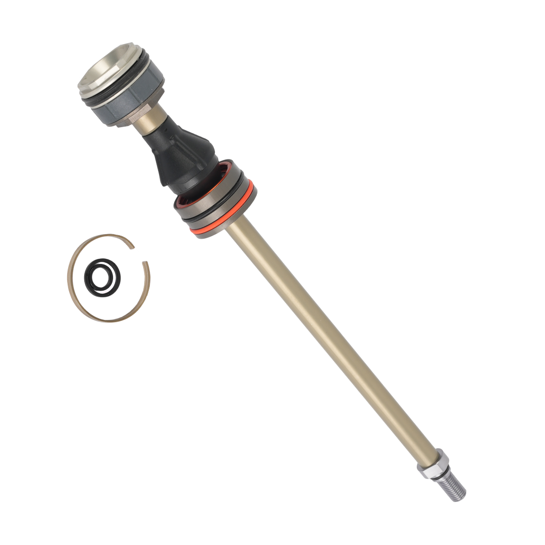 Fox Air Shaft Assembly 36mm NA 3 E-Optimised 2026+ (Glidecore)