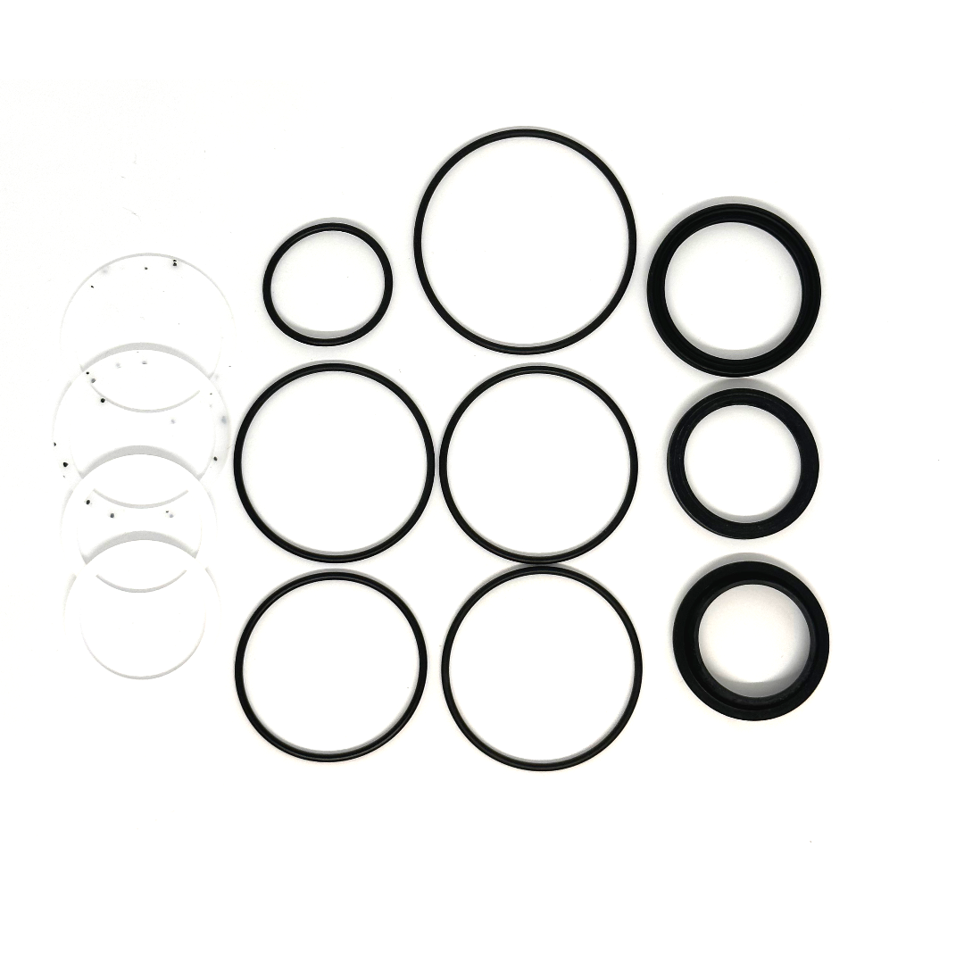 Fox Float Air Sleeve Service Kit