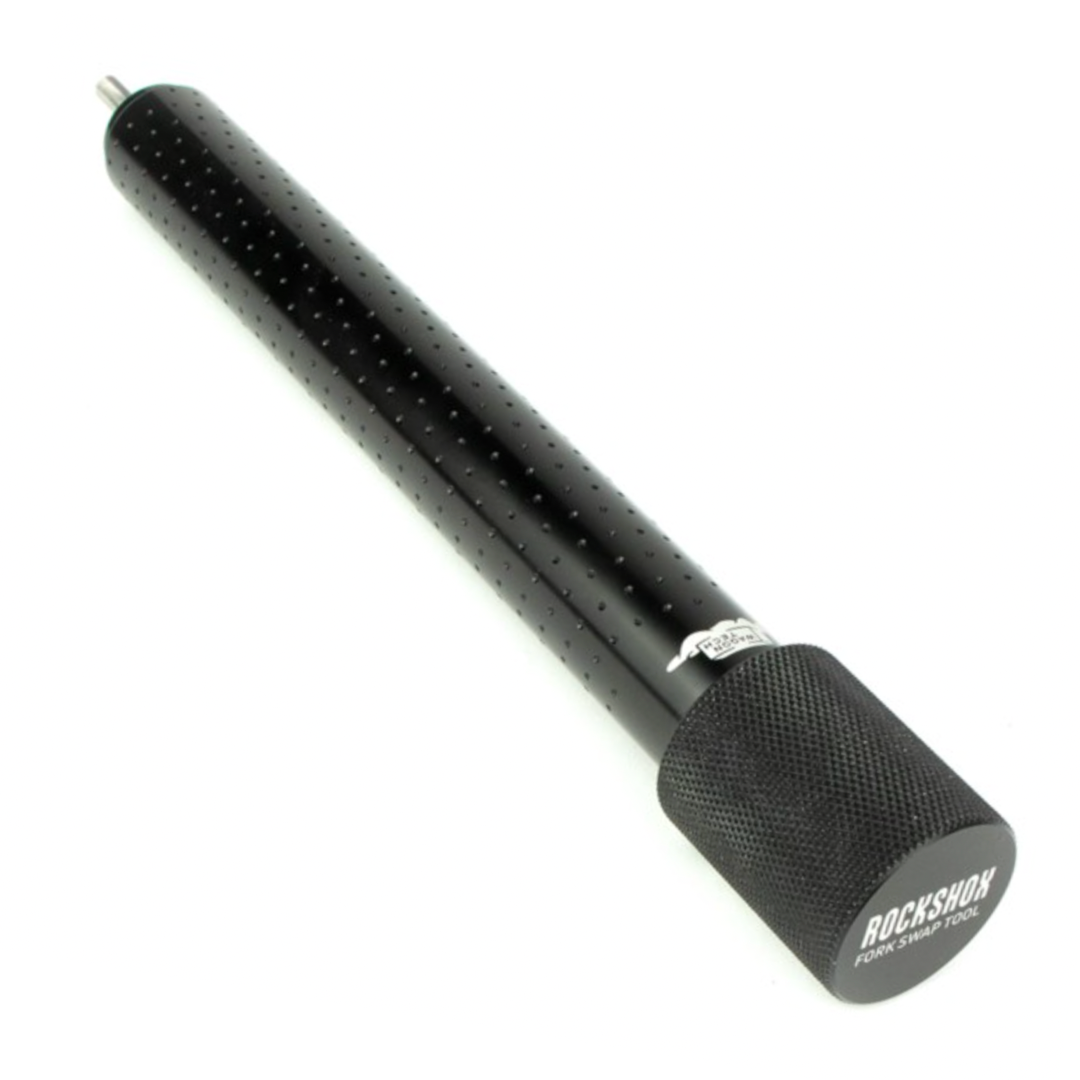 RockShox Fork Swap Tool