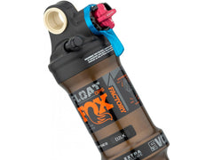 Fox Rear Shock Float DPS Factory Metric 2022_23