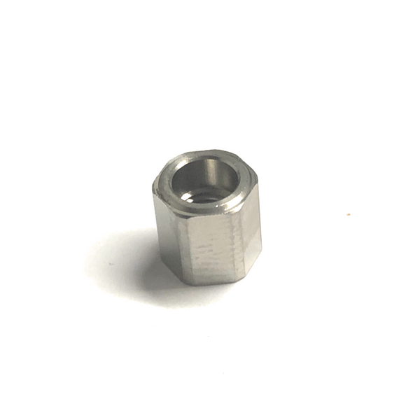 Fox398-00-893_grande.png?v=