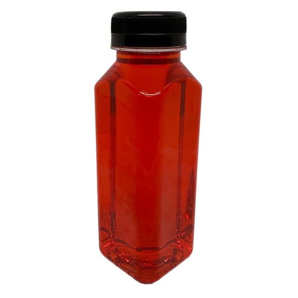Olio Per Sospensioni Fox 10wt Rosso - 946 Ml (32 Oz) - Fluido Per Forcelle
