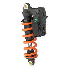 Fox Rear Shock DHX Live Valve Neo 2025_26