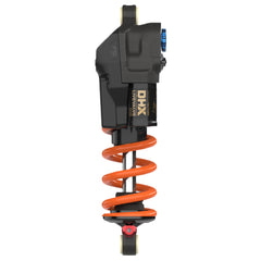 Fox Rear Shock DHX Live Valve Neo 2025_26
