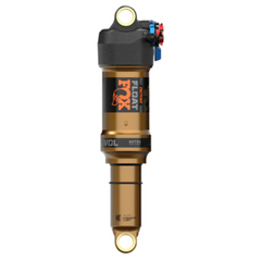 Fox Rear Shock Float Factory 2024