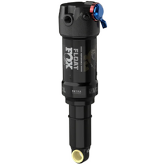 Fox Rear Shock Float Performance 2025_26