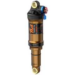 Fox Rear Shock Float SL Factory 2024