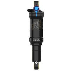 Fox Rear Shock Float SL Performance 2025_26