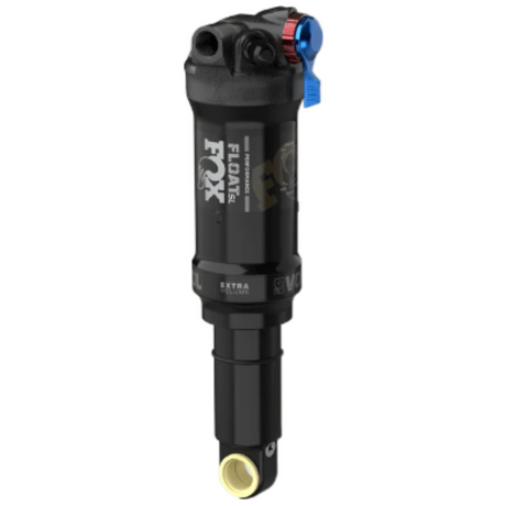 Fox Rear Shock Float SL Performance 2025_26