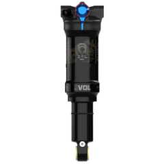 Fox Rear Shock Float SL Performance 2025_26