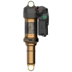 Fox Rear Shock Float X Live Valve Neo 2025_26