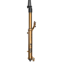 Fox 36 Factory GRIPX 29" 2025 - Gold Limited Edition